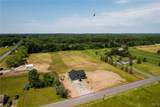 9 Spring Brook - Photo 5