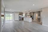 9 Spring Brook - Photo 6