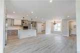 9 Spring Brook - Photo 7