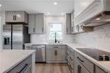 9 Spring Brook - Photo 8