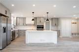 9 Spring Brook - Photo 9