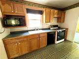 103 Myers Drive - Photo 10