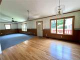 103 Myers Drive - Photo 12