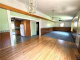 103 Myers Drive - Photo 13