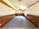 103 Myers Drive - Photo 14