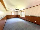 103 Myers Drive - Photo 15
