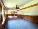 103 Myers Drive - Photo 16