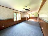 103 Myers Drive - Photo 17
