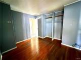 103 Myers Drive - Photo 18