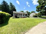 103 Myers Drive - Photo 2