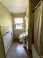 103 Myers Drive - Photo 21