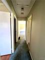 103 Myers Drive - Photo 22