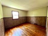 103 Myers Drive - Photo 23