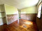 103 Myers Drive - Photo 24