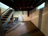 103 Myers Drive - Photo 25