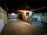 103 Myers Drive - Photo 26