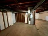 103 Myers Drive - Photo 27