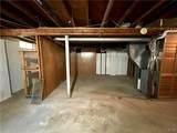 103 Myers Drive - Photo 28