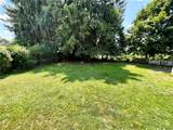 103 Myers Drive - Photo 30