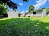 103 Myers Drive - Photo 31