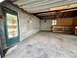 103 Myers Drive - Photo 32