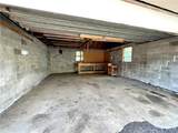 103 Myers Drive - Photo 33