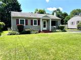 103 Myers Drive - Photo 34