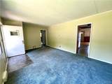 103 Myers Drive - Photo 4