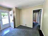 103 Myers Drive - Photo 6