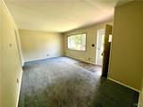 103 Myers Drive - Photo 7