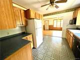 103 Myers Drive - Photo 8