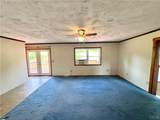 4512 County Road 4 - Photo 10