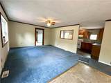 4512 County Road 4 - Photo 11