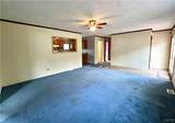 4512 County Road 4 - Photo 12