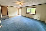 4512 County Road 4 - Photo 13