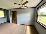4512 County Road 4 - Photo 14