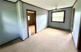 4512 County Road 4 - Photo 15