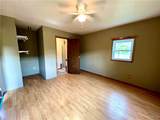 4512 County Road 4 - Photo 16