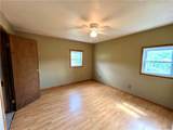 4512 County Road 4 - Photo 17