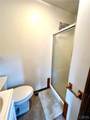 4512 County Road 4 - Photo 18