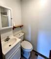 4512 County Road 4 - Photo 19