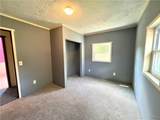 4512 County Road 4 - Photo 20