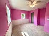 4512 County Road 4 - Photo 22