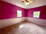 4512 County Road 4 - Photo 23