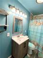 4512 County Road 4 - Photo 24