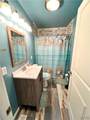 4512 County Road 4 - Photo 25