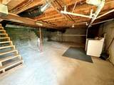 4512 County Road 4 - Photo 26