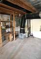 4512 County Road 4 - Photo 28