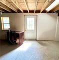 4512 County Road 4 - Photo 29