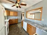 4512 County Road 4 - Photo 3